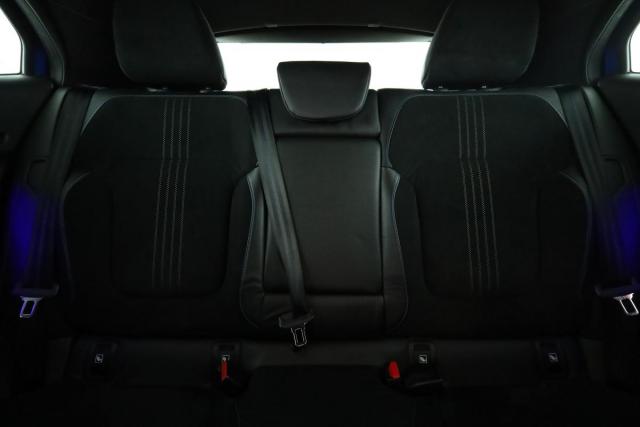 Renault Mégane image 3