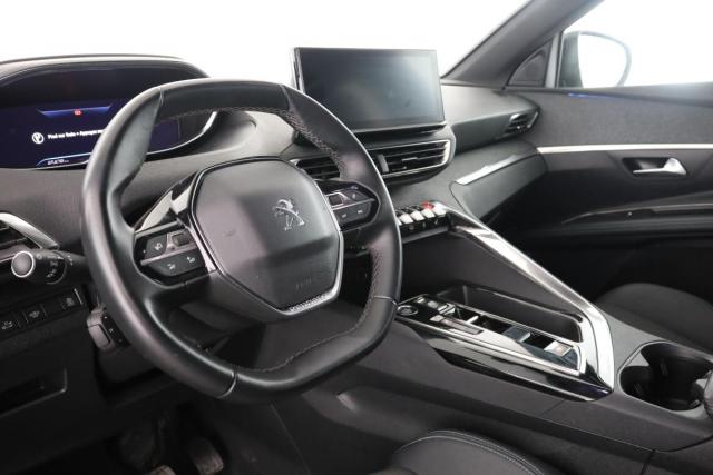 Peugeot 5008 image 7