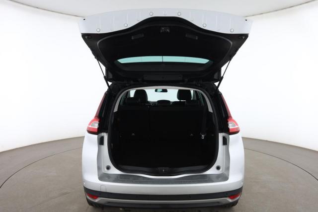 Renault Grand Scénic image 3