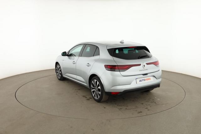 Renault Mégane image 2