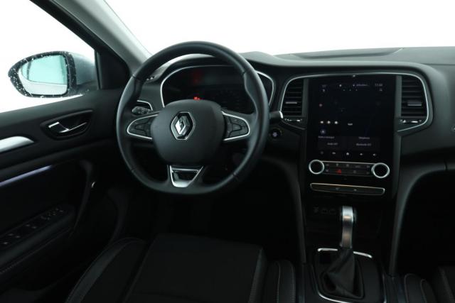 Renault Mégane image 8