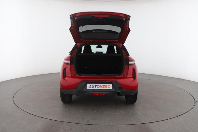 Ds Ds 3 Crossback image 7