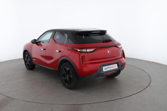 Ds Ds 3 Crossback image 2