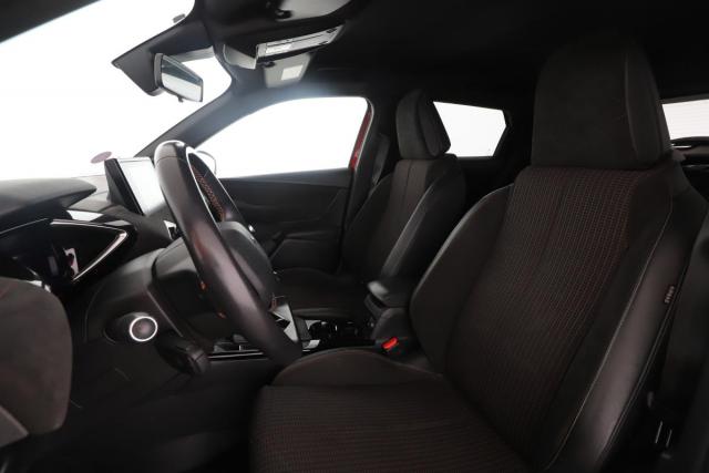 Ds Ds 3 Crossback image 3