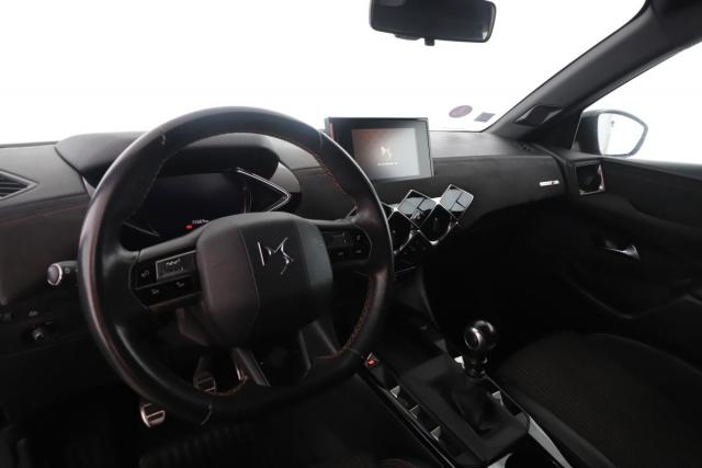 Ds Ds 3 Crossback image 5