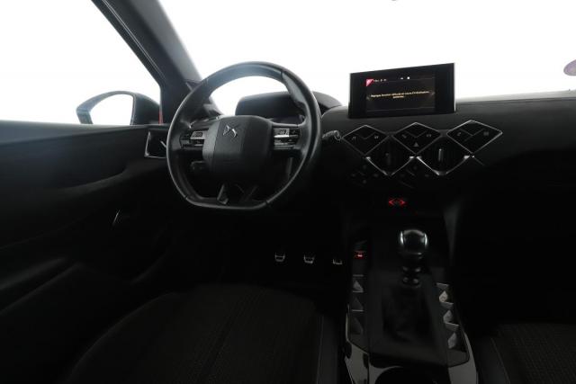 Ds Ds 3 Crossback image 4