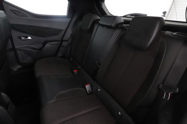 Ds Ds 3 Crossback image 9