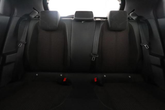 Ds Ds 3 Crossback image 1