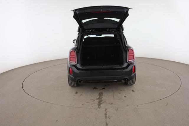 Mini Countryman image 9