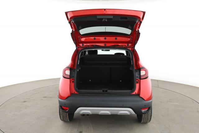 Renault Captur image 3