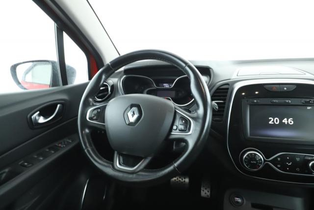 Renault Captur image 4