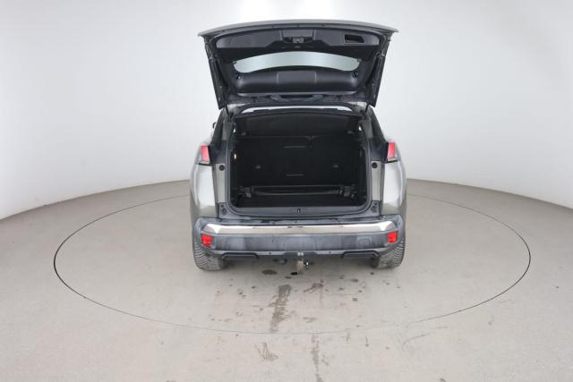 Peugeot 3008 image 5