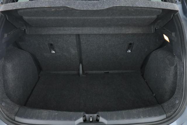 Nissan Micra image 2