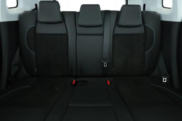 Peugeot 2008 image 7