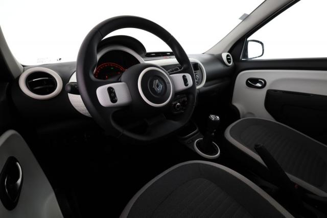 Renault Twingo image 6