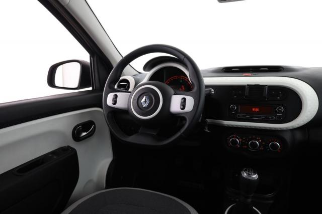 Renault Twingo image 8