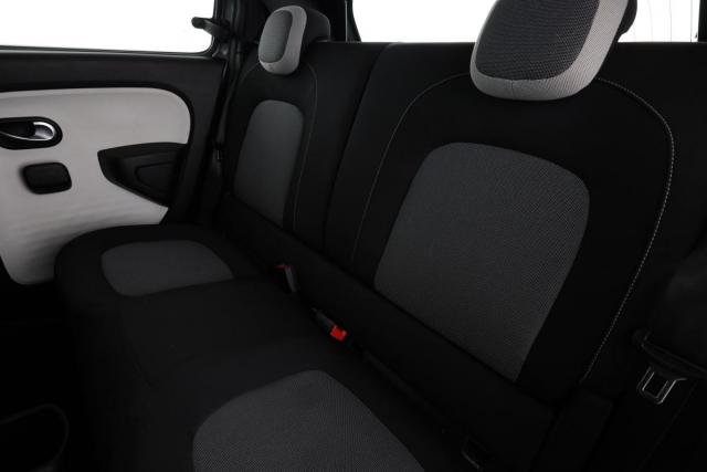 Renault Twingo image 2