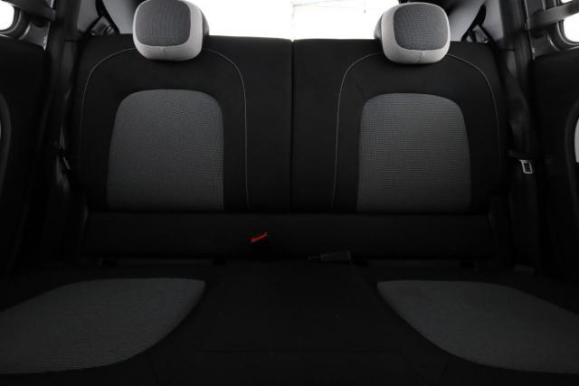 Renault Twingo image 1