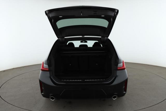 Bmw Série 3 image 5