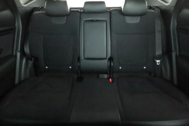 Hyundai Tucson image 1