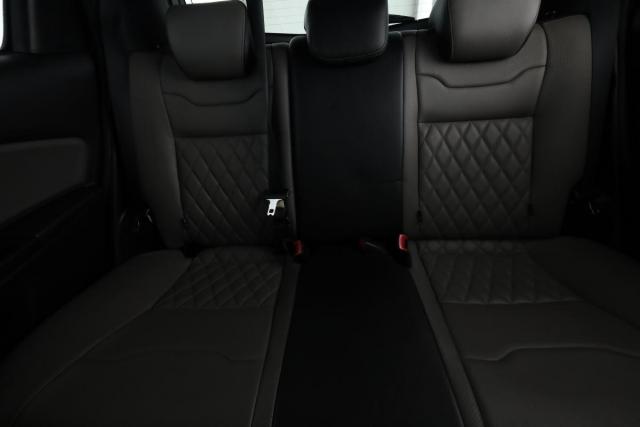 Toyota Yaris image 5