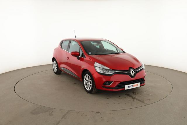Renault Clio image 4