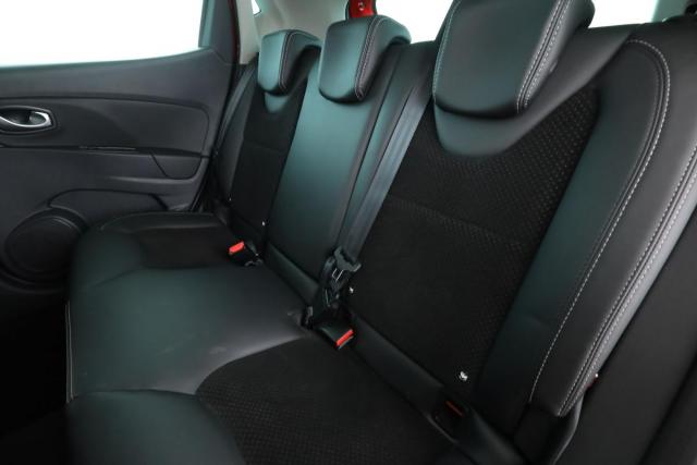 Renault Clio image 5