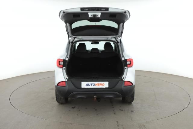 Renault Kadjar image 2