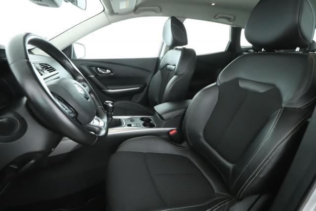 Renault Kadjar image 5