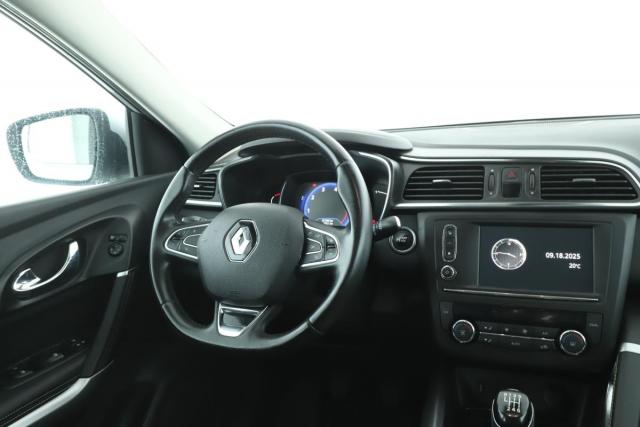 Renault Kadjar image 3