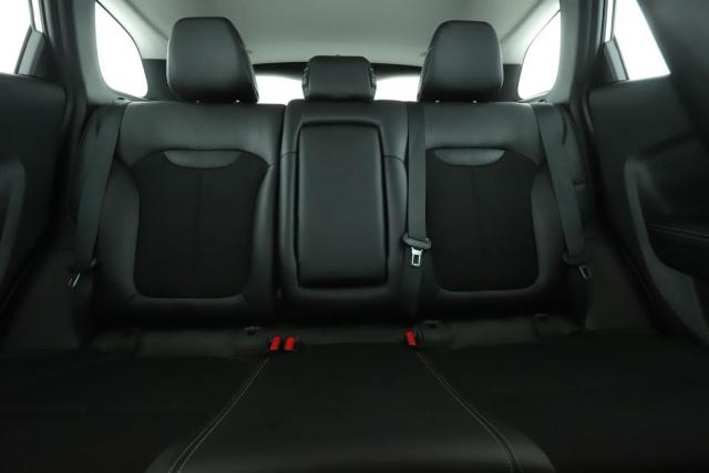 Renault Kadjar image 4