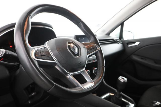 Renault Clio image 3
