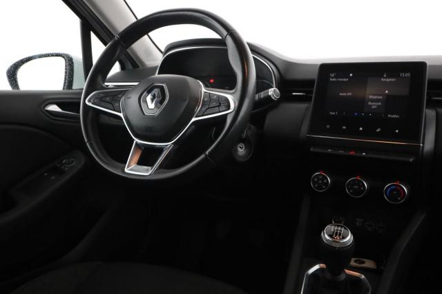 Renault Clio image 9
