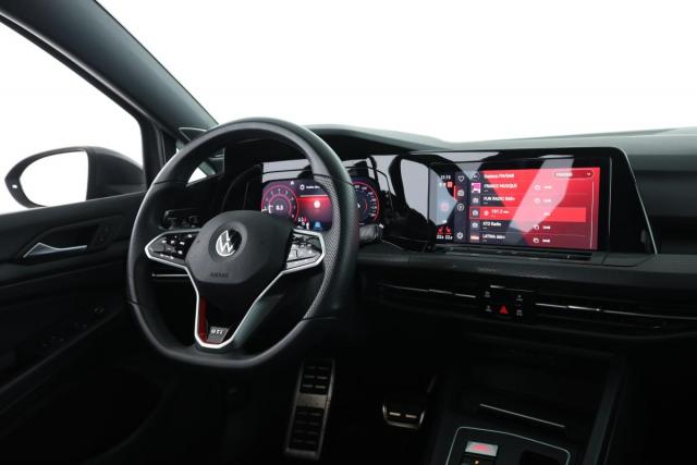 Volkswagen Golf image 3