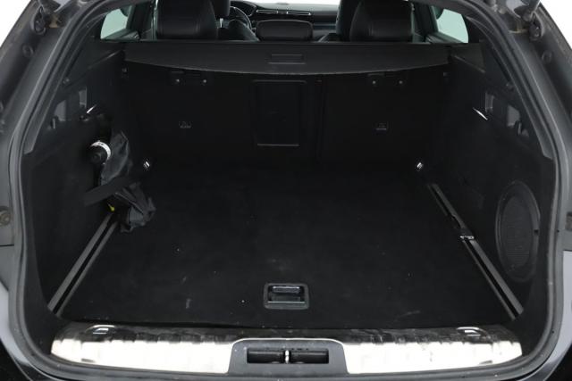 Peugeot 508 Sw image 8
