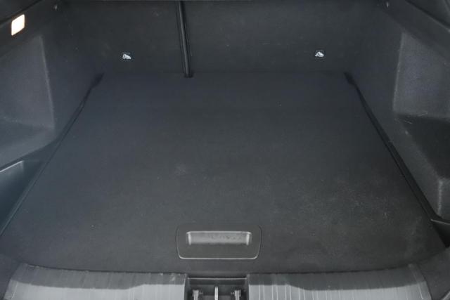 Renault Arkana image 6