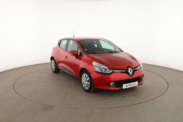 Renault Clio image 3