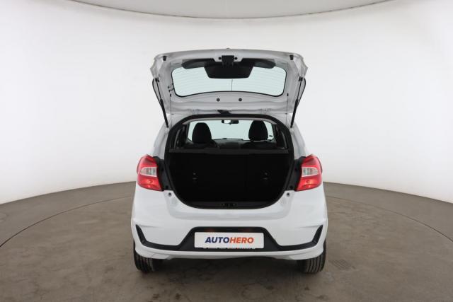 Ford Ka + image 2