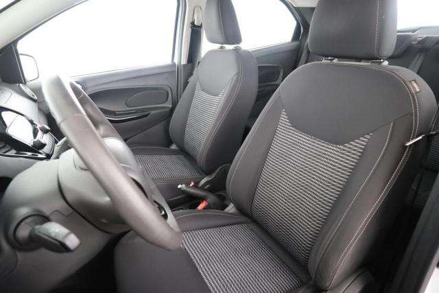 Ford Ka + image 8