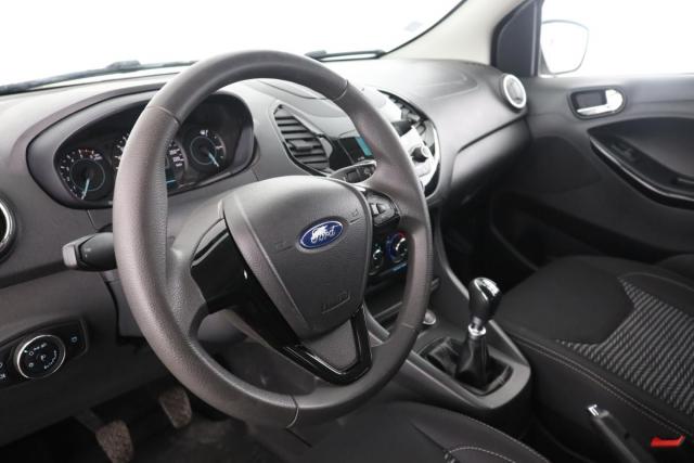 Ford Ka + image 1