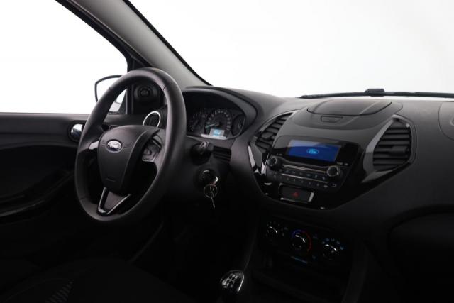 Ford Ka + image 9
