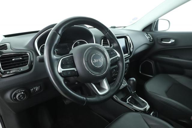 Jeep Compass image 7