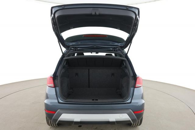 Seat Arona image 6
