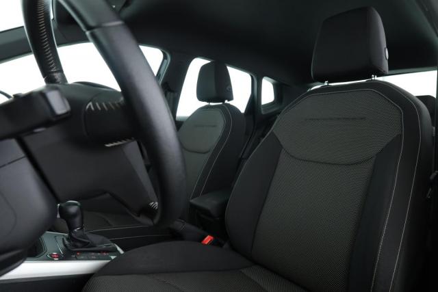 Seat Arona image 7