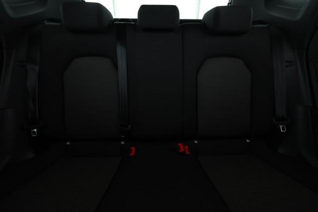 Seat Arona image 3