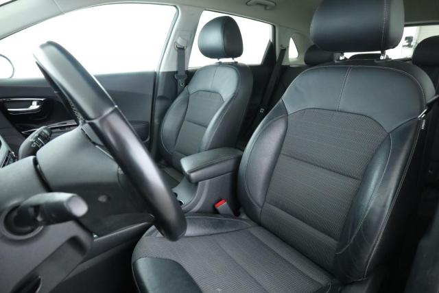 Kia Niro image 7