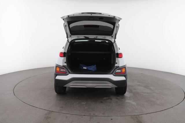 Hyundai Kona image 8