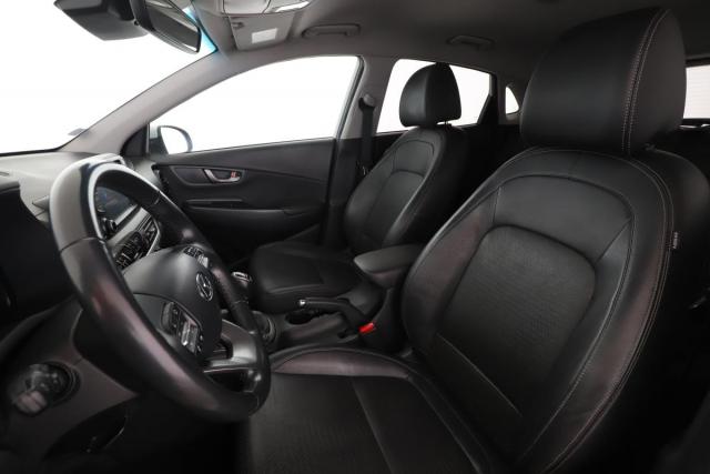 Hyundai Kona image 5