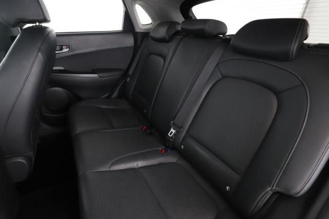 Hyundai Kona image 6