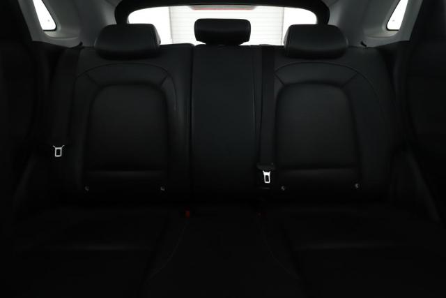 Hyundai Kona image 3